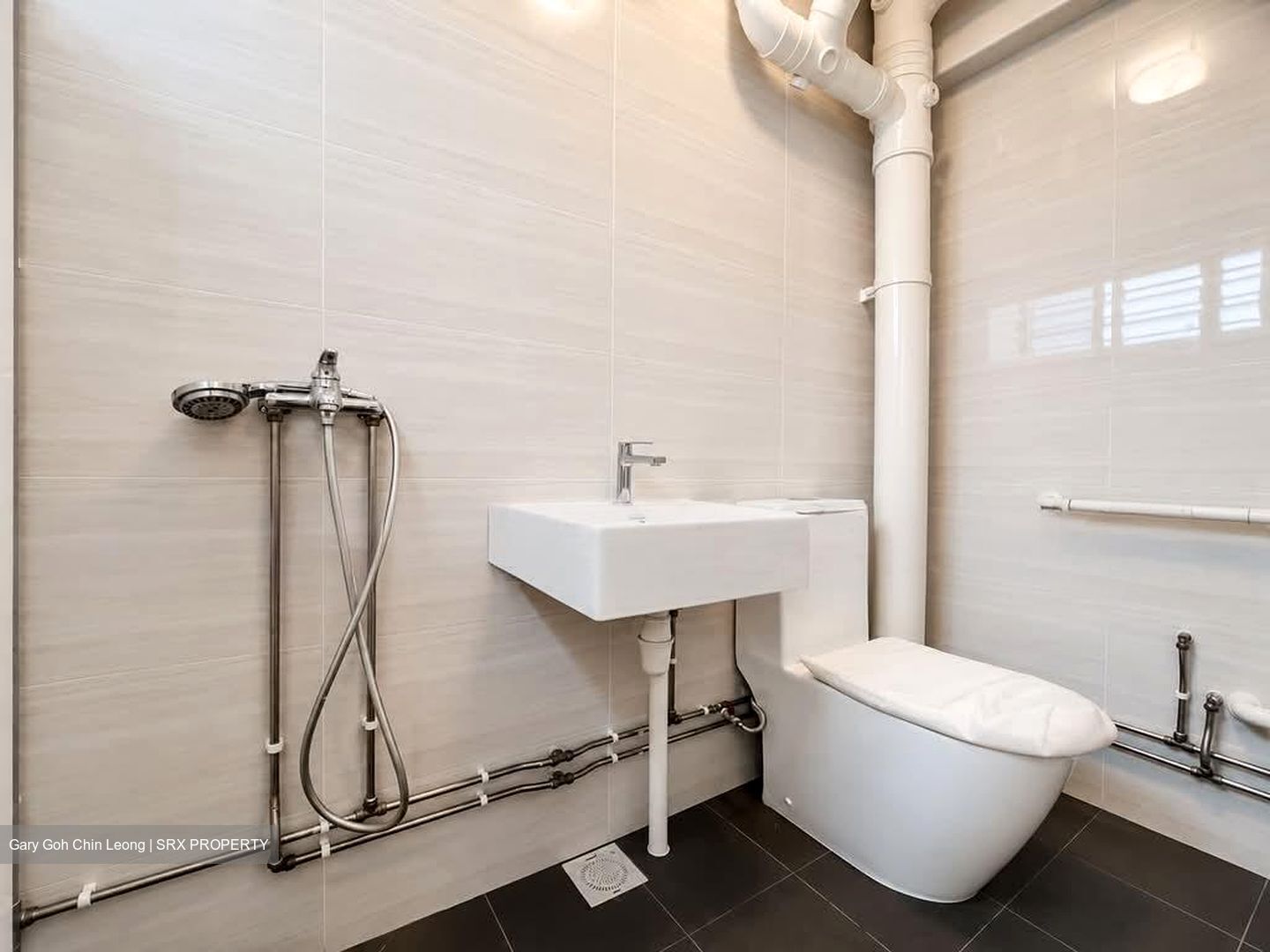 Blk 126 Pasir Ris Street 11 (Pasir Ris), HDB 4 Rooms #561879581